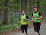 Hyacintenjogging 2016 - 061.jpg